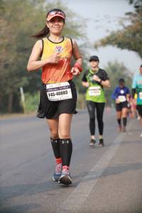 BIB: 40003
                            <button type="button" onclick="openModal(7821161)" class="btn btn-primary btn-sm float-right btn-popup" data-toggle="modal" data-target=".modal-high-quality">
                        <i class="fas fa-shopping-cart"></i> Add to Cart
                    </button>
                                            <button type="button" onclick="isThisMe(7821161, true)" class="btn btn-success btn-sm float-right btn-popup btn-isme hidden" data-toggle="tooltip" data-placement="bottom" title="นี่คือรูปของคุณใช่ไหม คลิกที่นี่เพื่อเอาเข้าอัลบั้ม">
                        <i class="fas fa-plus"></i> Add to album
                    </button>
                    <button type="button" onclick="isThisMe(7821161, false)" class="btn btn-warning btn-sm float-right btn-popup btn-isnotme hidden">
                        <i class="fas fa-ban"></i> Remove from album
                    </button>